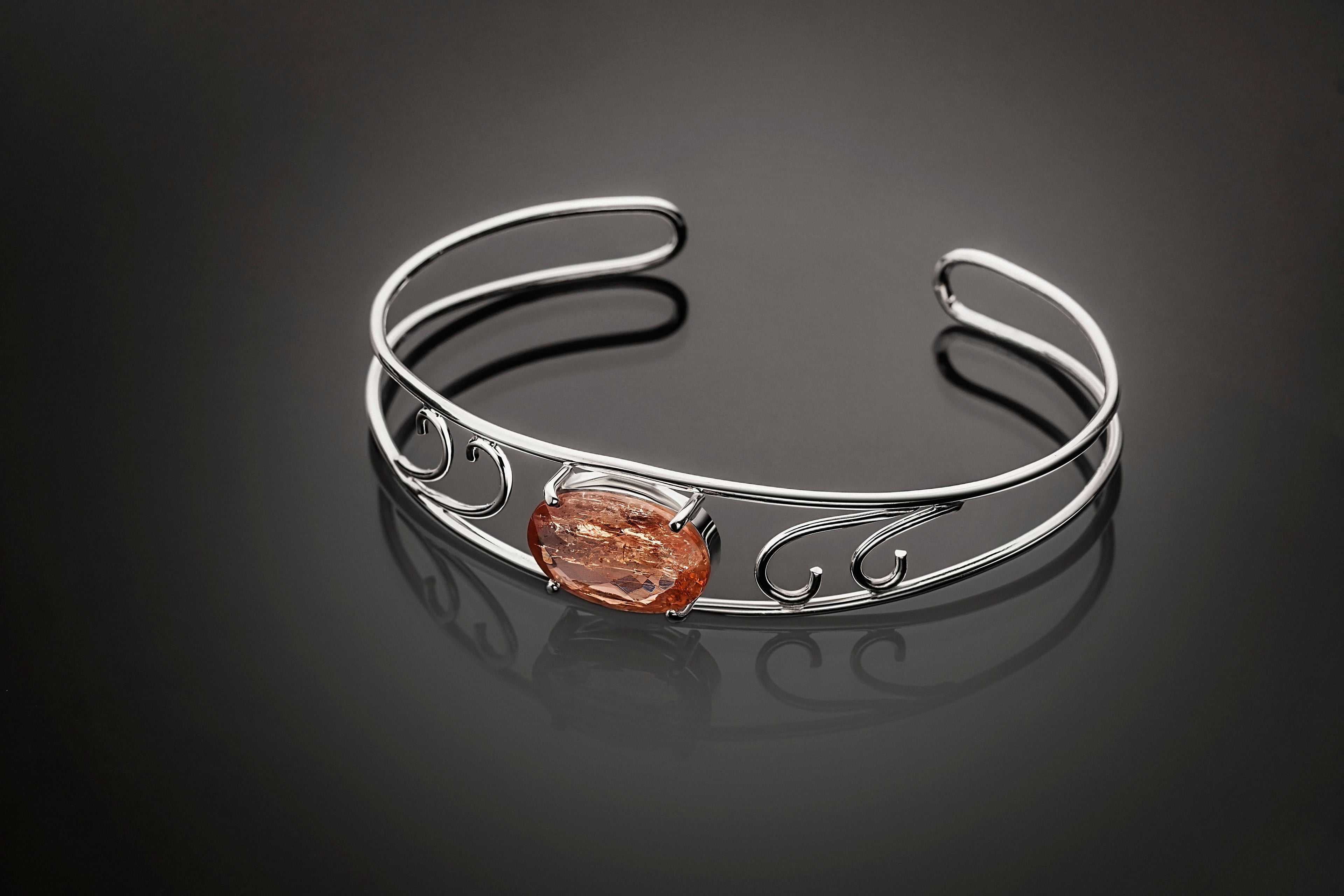 Pulseiras