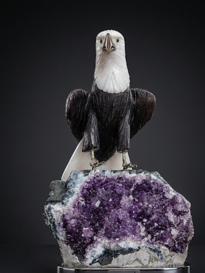 Condor