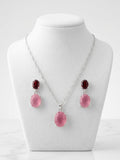 Conjunto Primavera
