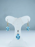 Conjunto Gancho