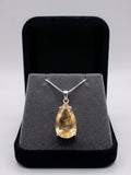 Gota de Ouro