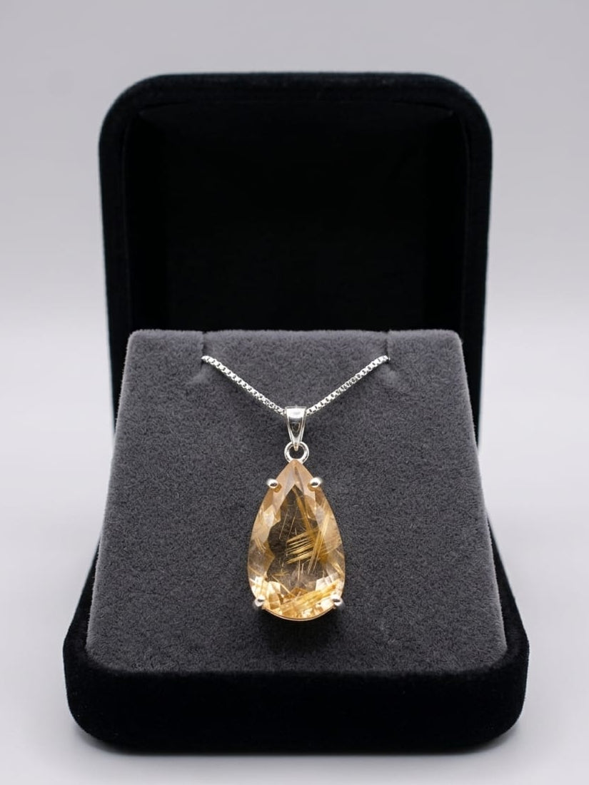 Gota de Ouro