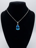 Pingente Gota