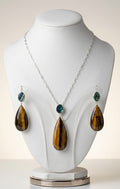 Conjunto Mediterraneo