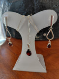 Conjunto gota