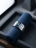 Executive Ring