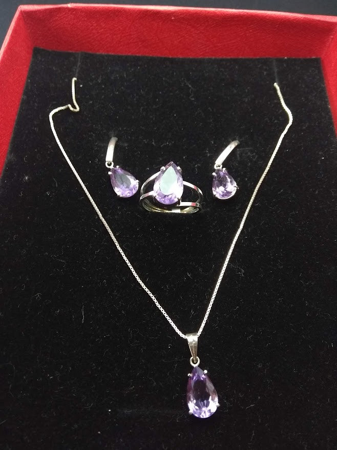 Conjunto Opera