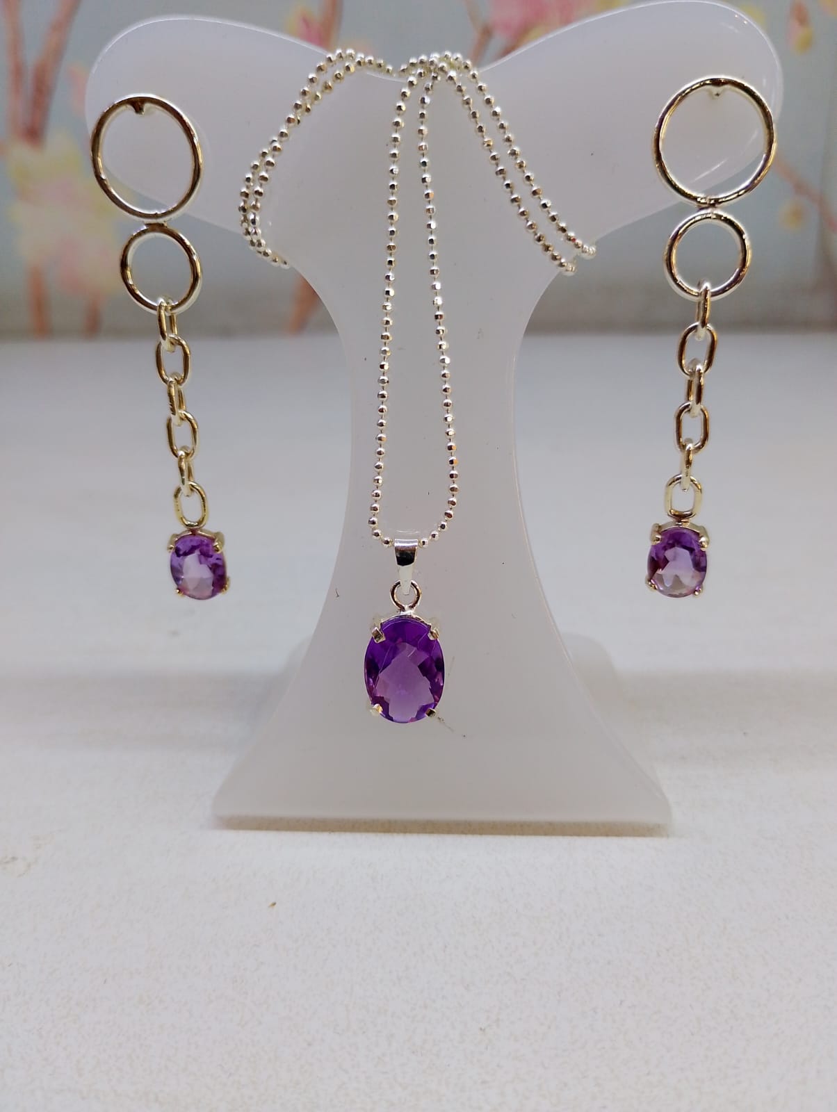 Conjunto Senzala