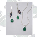 Balanco de Aventurine