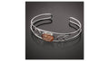 Bracelete Barroco