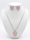 Conjunto Concha