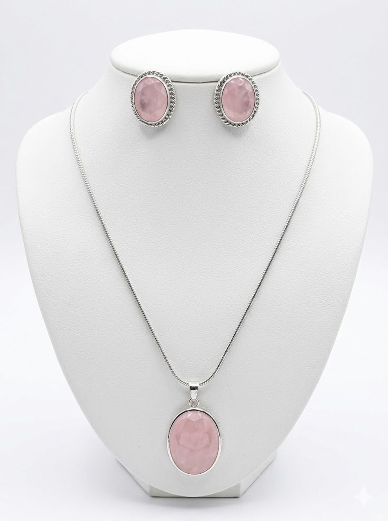 Conjunto Concha