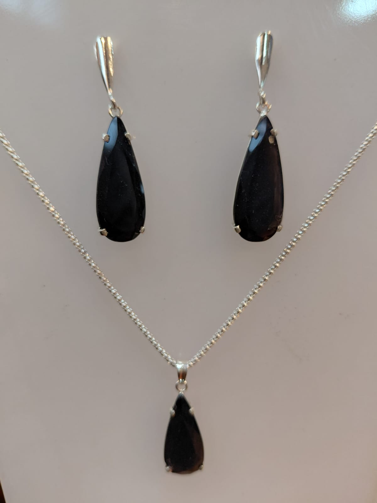 Conjunto de Onix