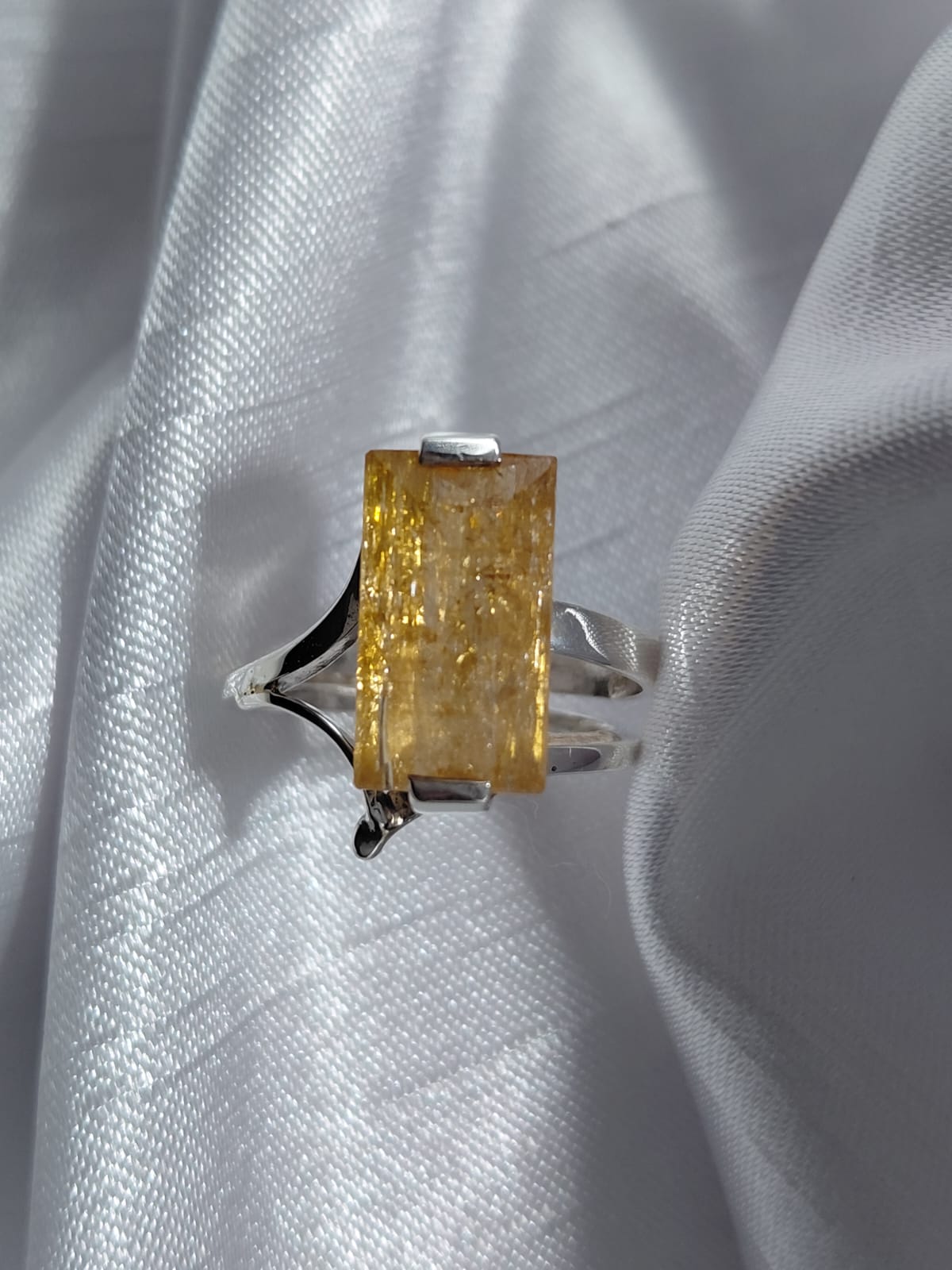 Topázio Imperial